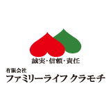 台風19号により被災された皆様へ