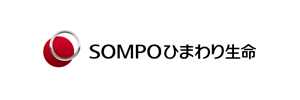 SOMPOひまわり生命