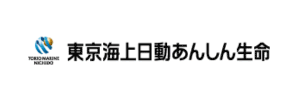 東京海上日動あんしん生命