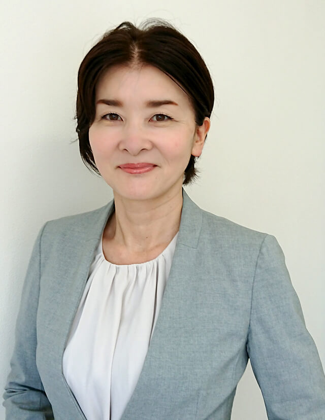野田(ファイナンシャルプランナー)