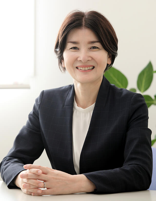 野田(ファイナンシャルプランナー)