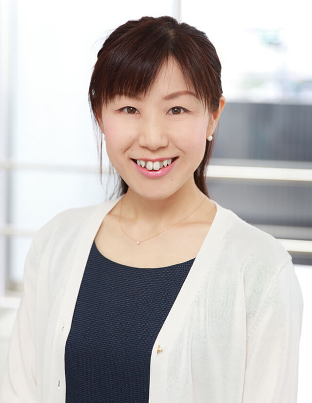 野田(ファイナンシャルプランナー)