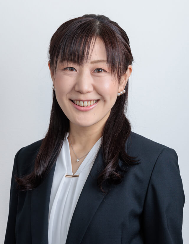 野田(ファイナンシャルプランナー)