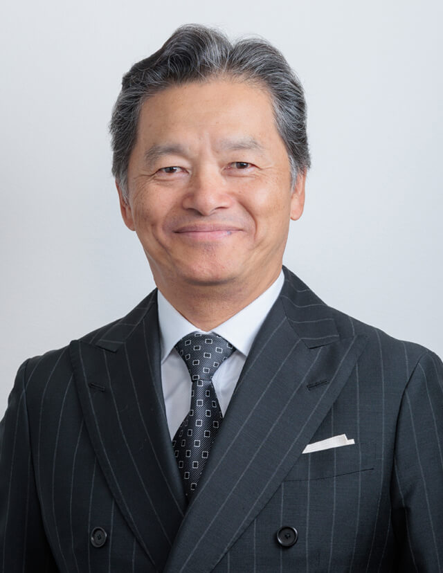 大森(ファイナンシャルプランナー)