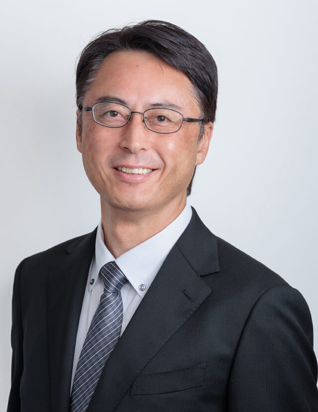 柴田(ファイナンシャルプランナー)