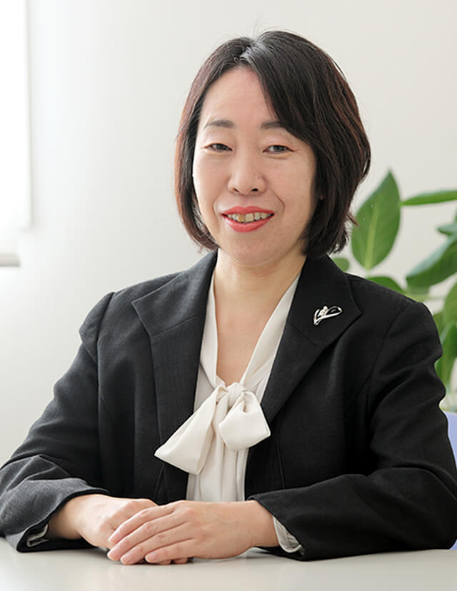 野田(ファイナンシャルプランナー)