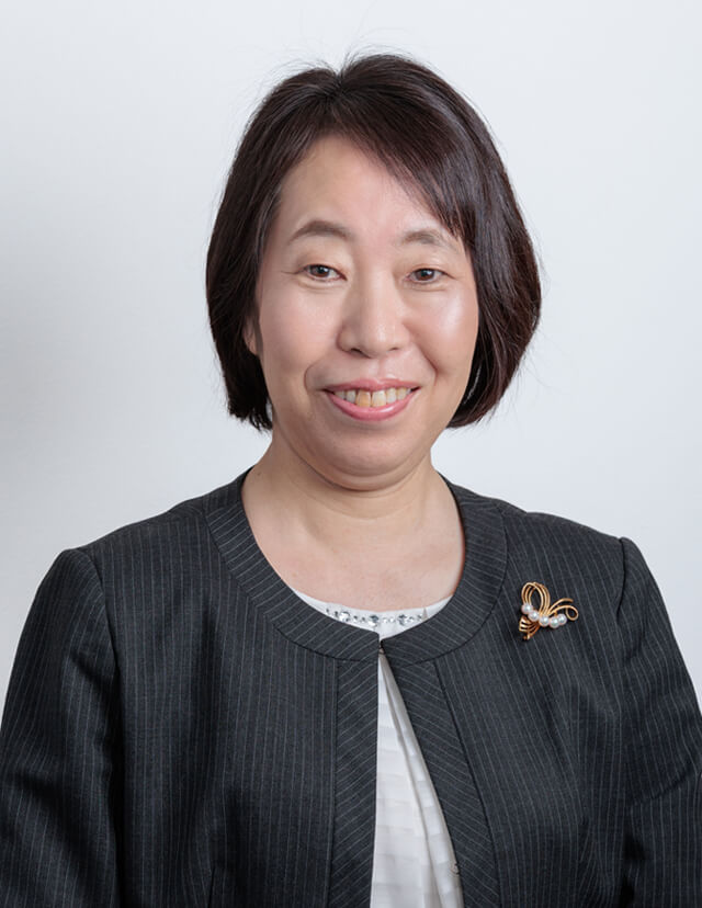 野田(ファイナンシャルプランナー)