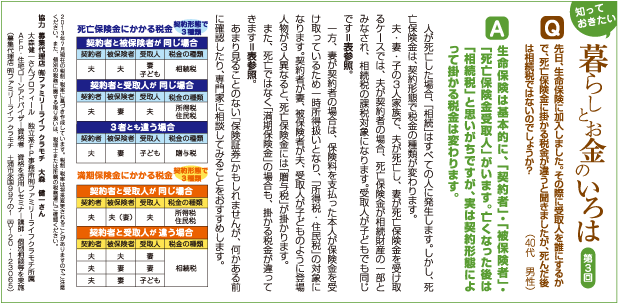 ふるさと通信10月号