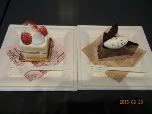 201502ケーキ