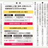 シニアふるさと通信2020年9-10月号に弊社大森の記事が掲載されました！