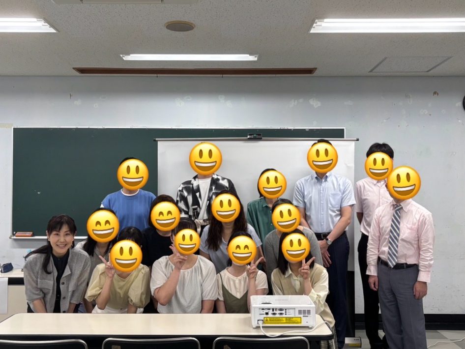 「親子ライフデザイン講座」を開催しました！